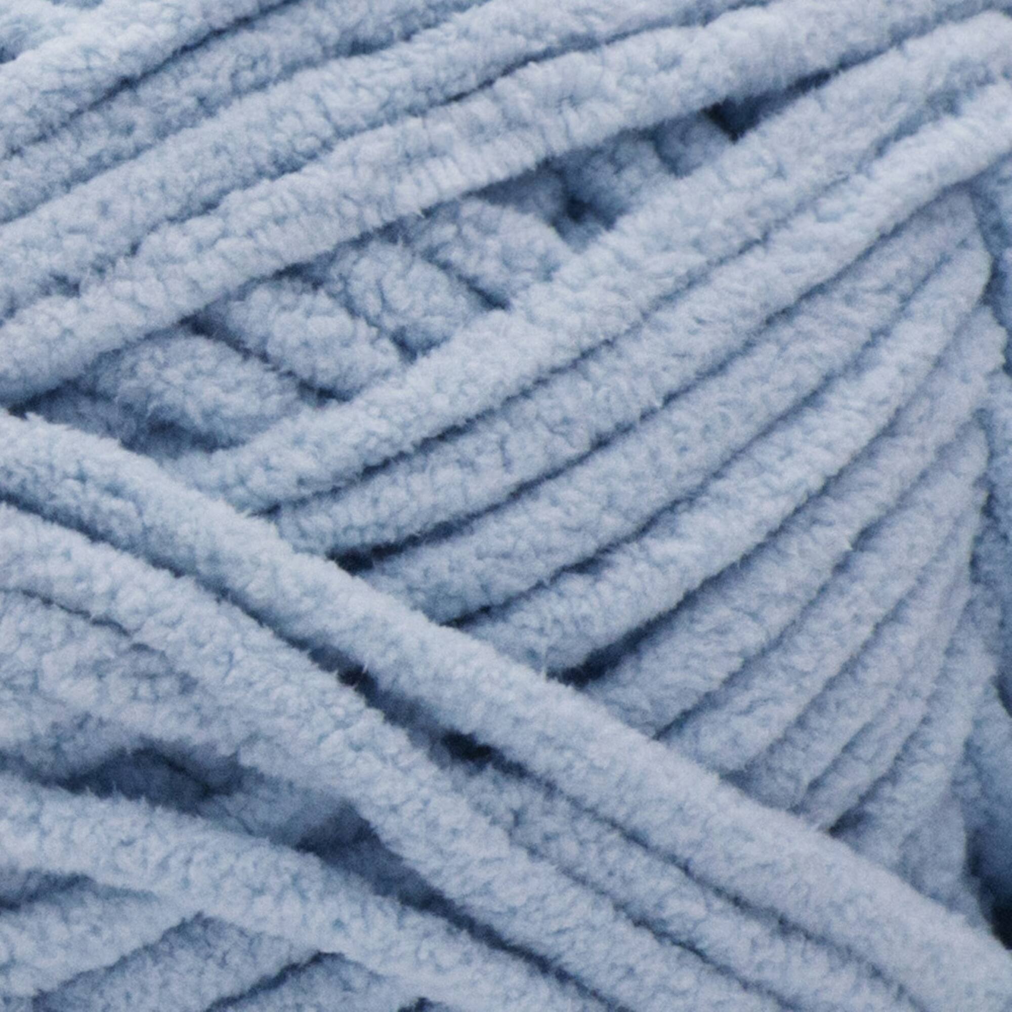 4 Pack Bernat® Baby Blanket™ Yarn